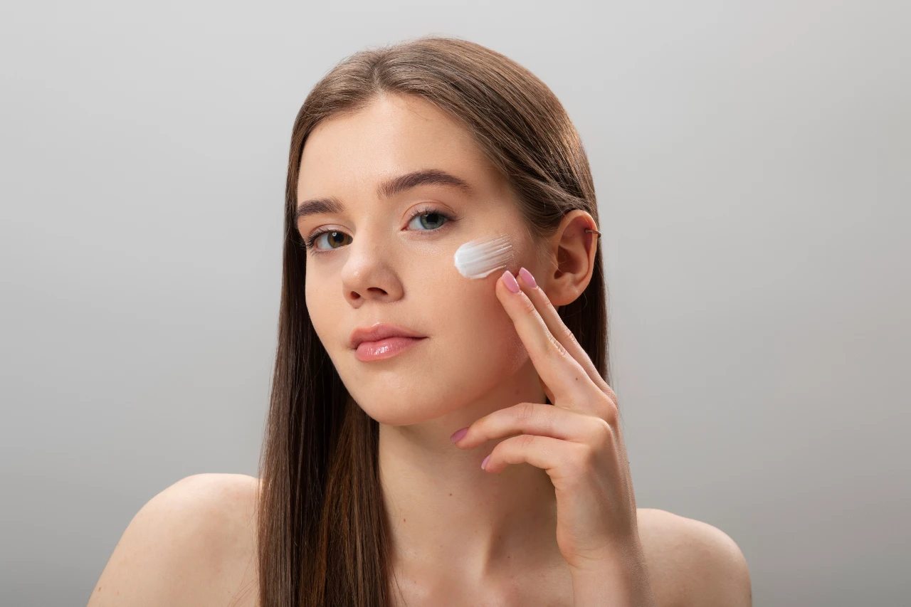 En İyi Retinol Krem