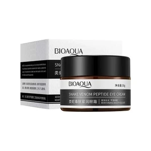 Bıo-Retınol Snake Venom Peptide krem