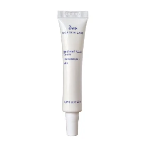 Doa Retinol %0,1 Krem