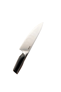 Emsan Pro 20 cm