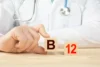 En İyi B12 Vitamini​