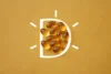 En İyi D Vitamini Markası