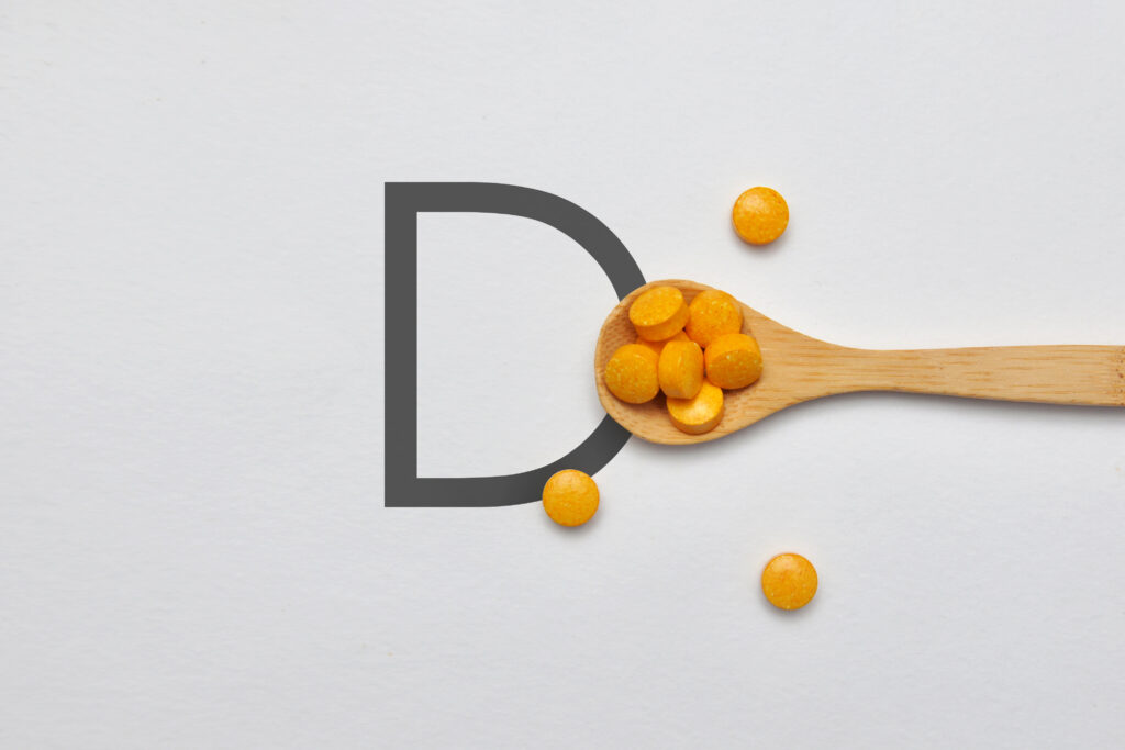 En İyi D Vitamini Markası