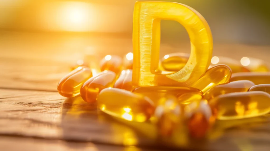 En İyi D Vitamini Markası Karşılaştırması