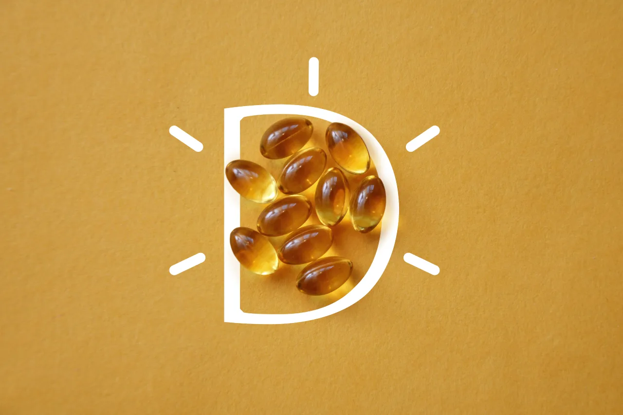 En İyi D Vitamini Markası