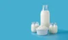 En İyi Kefir