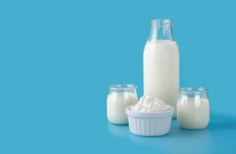 En İyi Kefir