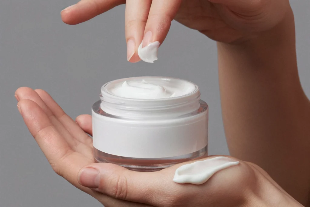 En İyi Retinol Krem