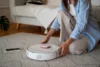 En İyi Robot Süpürge