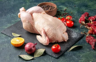 En İyi Tavuk Markası