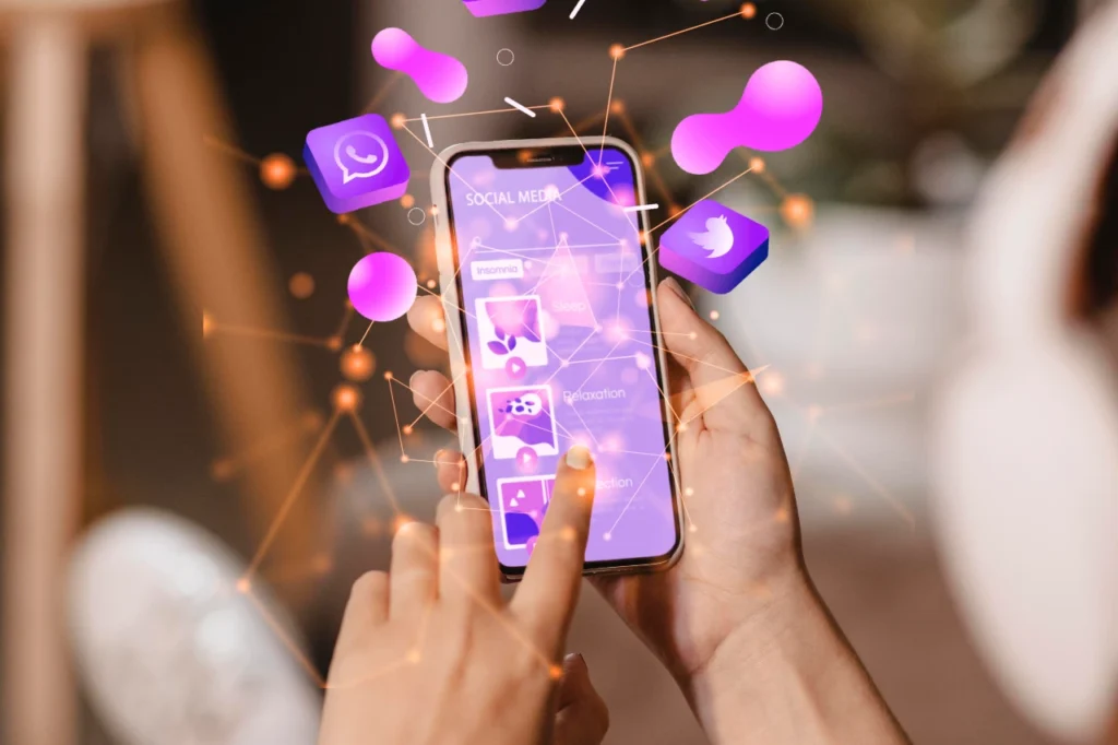 En İyi instagram Takipçi Satın Alma Sitesi