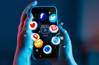 En İyi instagram Takipçi Satın Alma Sitesi