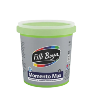 Filli Boya Momento Max Soft Mat 2L