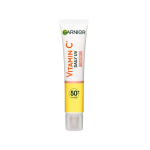 Garnier C Vitamini Parlak Günlük