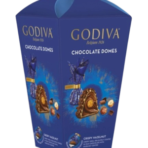 Godiva Çikolata 123 gr