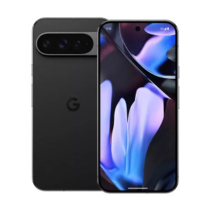 Google Pixel 9 Pro XL