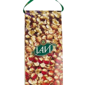 Kahve Dünyası Lavi Çikolata 1 KG