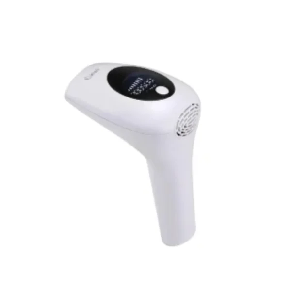 Kiwi Kep-6833 Pro Lazer Epilasyon Aleti