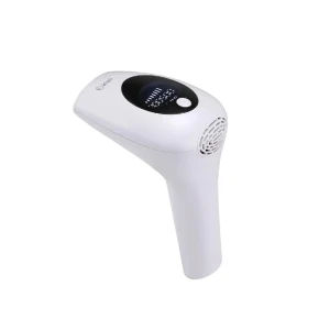 Kiwi Kep-6833 Pro Lazer Epilasyon Aleti
