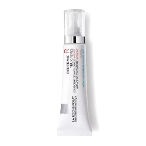 La Roche-Posay Redermic Retinol Düzeltici Bakım Kremi 30Ml
