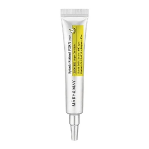 Mary & May Smart Retinol krem 15G