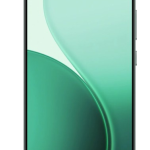 Oppo Reno14 12G RAM