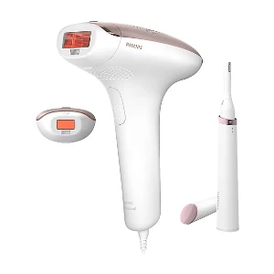 Philips Lumea BRI92100 Lazer Epilasyon Aleti