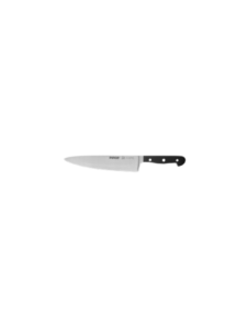 Pirge Şef Bıçağı 21 cm