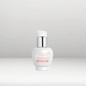 Reine Blanche Leke Kremi