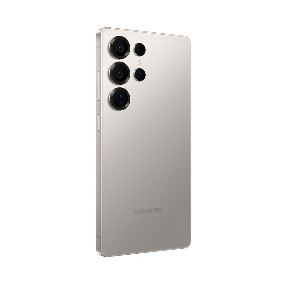 Samsung Galaxy S25 Ultra