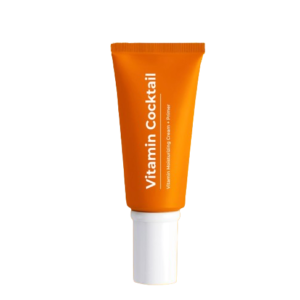 Sinoz Vitamin Cocktail Nemlendirici Krem