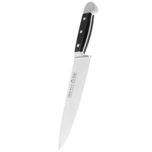 Solingen Güde Alpha 21 cm