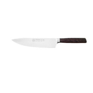 Sürmene Sürbisa Şef 21 cm