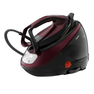 Tefal Pro Express
