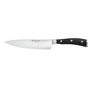 Wüsthof Classic Ikon 20 cm