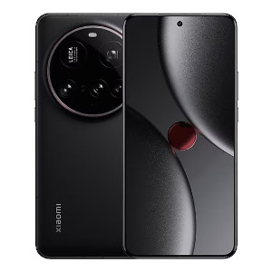 Xiaomi 15 Ultra 5G Dual Sim