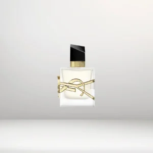 Yves Saint Laurent - Libre EDP 30 ml