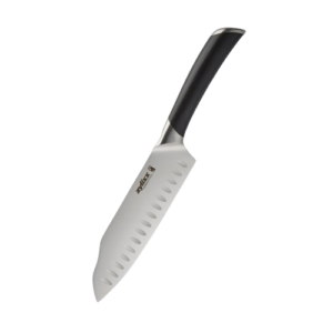 Zyliss Comfort 18 cm