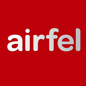 Airfel