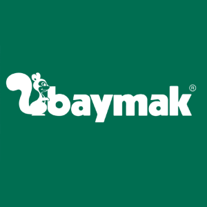 baymak