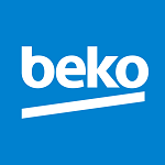 beko