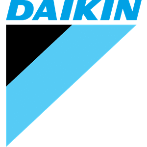 daikin