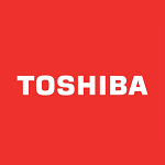 toshiba