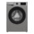 Arçelik 9120 DMXS 9 kg 1200 Devir Çamaşır Makinesi