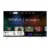Bim’de Senna 55 inç Google TV