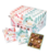 Bolçi Çikolata 80 gr