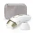 Braun IPL Silk·expert Pro 5 Lazer Epilasyon Aleti