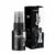 Carino E Bella Geciktirici Erkek Sprey 30ml