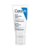 CeraVe Kuru Ciltler İçin Nemlendirici
