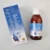 CogniFİT Citikolin Omega 3 ve B12 Vitamini